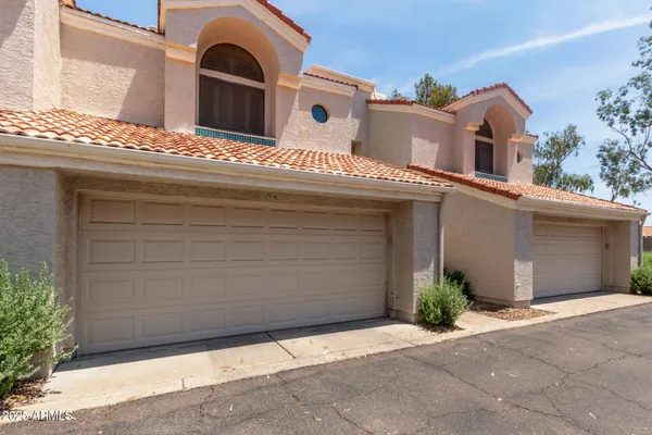 $399,500 | 7716 South Rita Lane, Tempe, AZ 85284