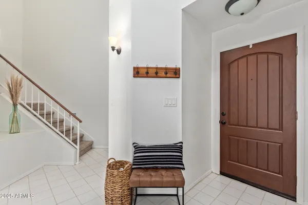 $399,500 | 7716 South Rita Lane, Tempe, AZ 85284