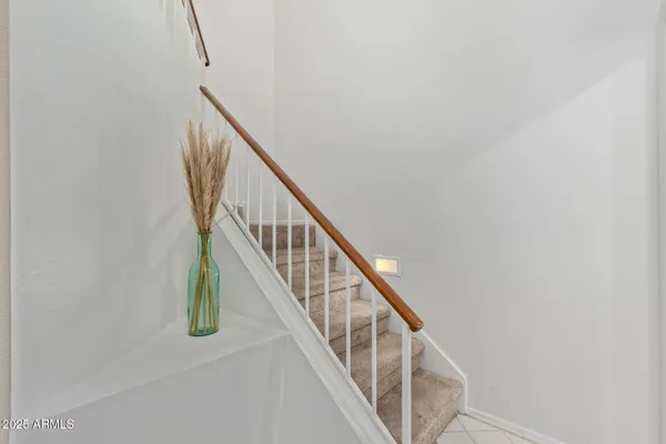 $399,500 | 7716 South Rita Lane, Tempe, AZ 85284