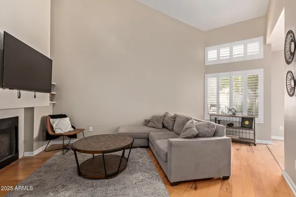 $399,500 | 7716 South Rita Lane, Tempe, AZ 85284