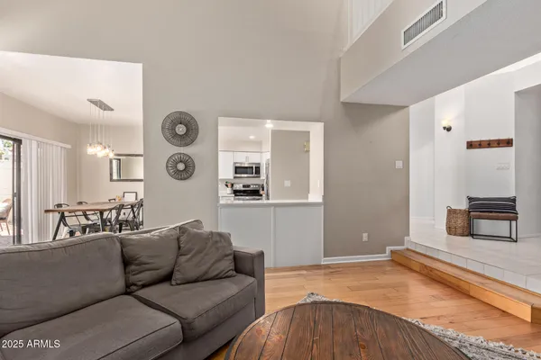 $399,500 | 7716 South Rita Lane, Tempe, AZ 85284