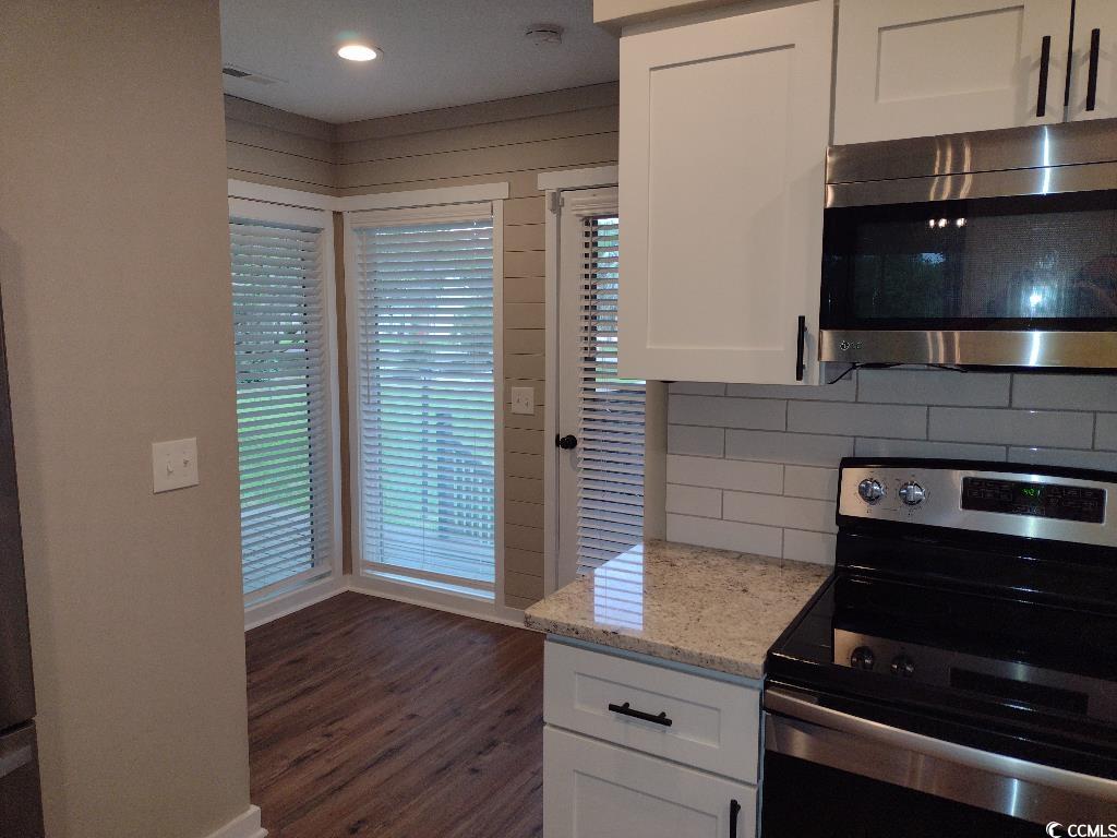 816 Wraggs Ferry Road, Unit 55A Georgetown, SC 29440 - Photo 13 of 23 Gallery Image 13
