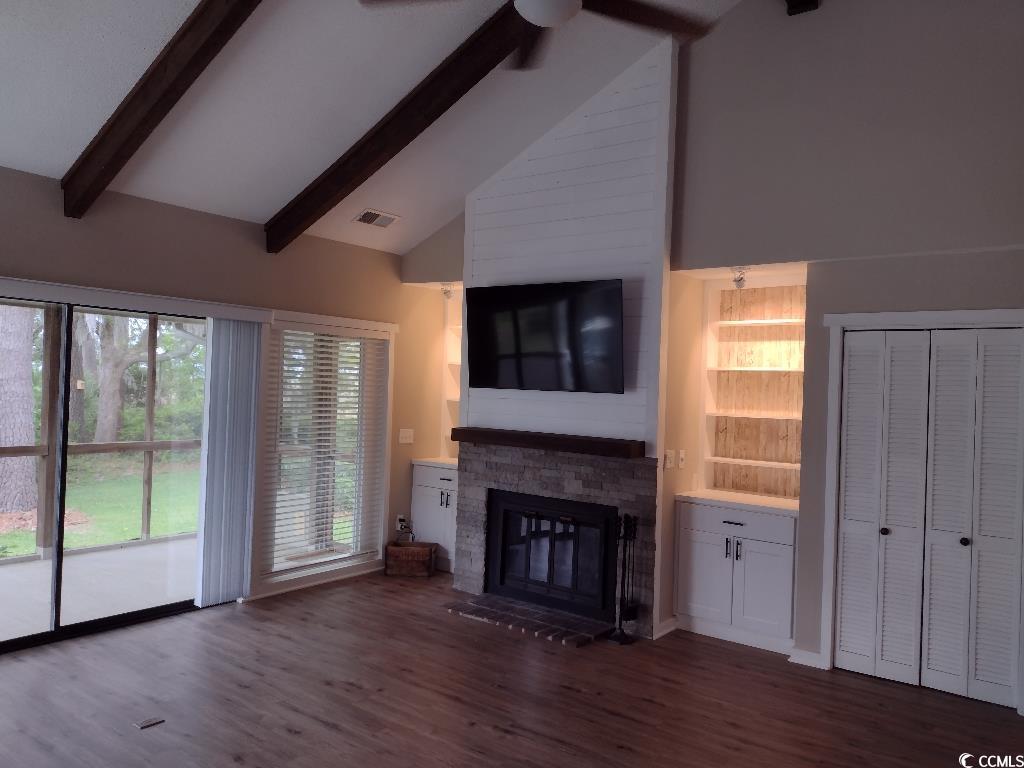 816 Wraggs Ferry Road, Unit 55A Georgetown, SC 29440 - Photo 9 of 23 Gallery Image 9