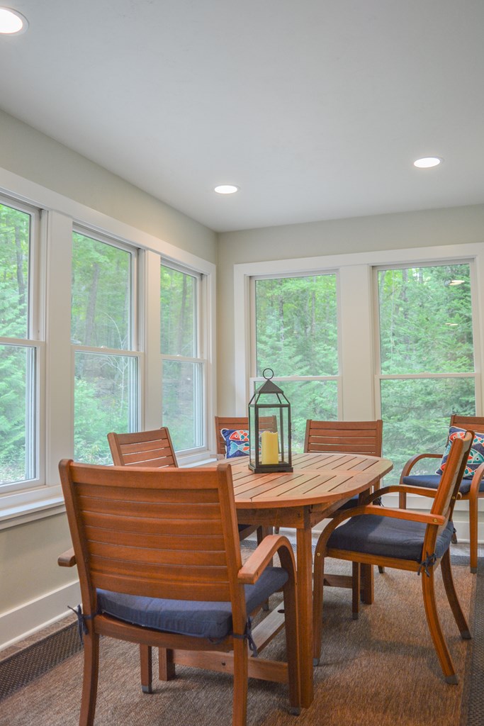 8116 Harbor Heights Road Egg Harbor, WI 54209 - Photo 18 of 59 Gallery Image 18