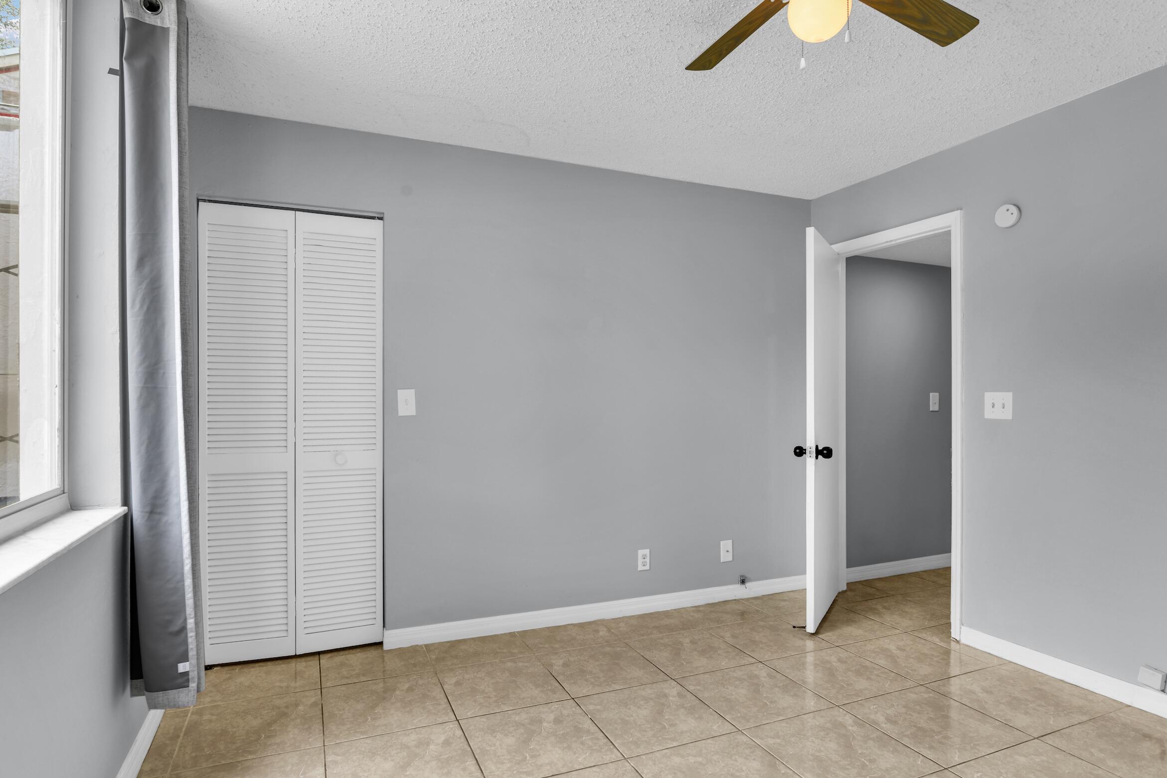 3995 West McNab Road, Unit B205 Pompano Beach, FL 33069 - Photo 19 of 34 3995 W McNab Rd Pompano Beach --19