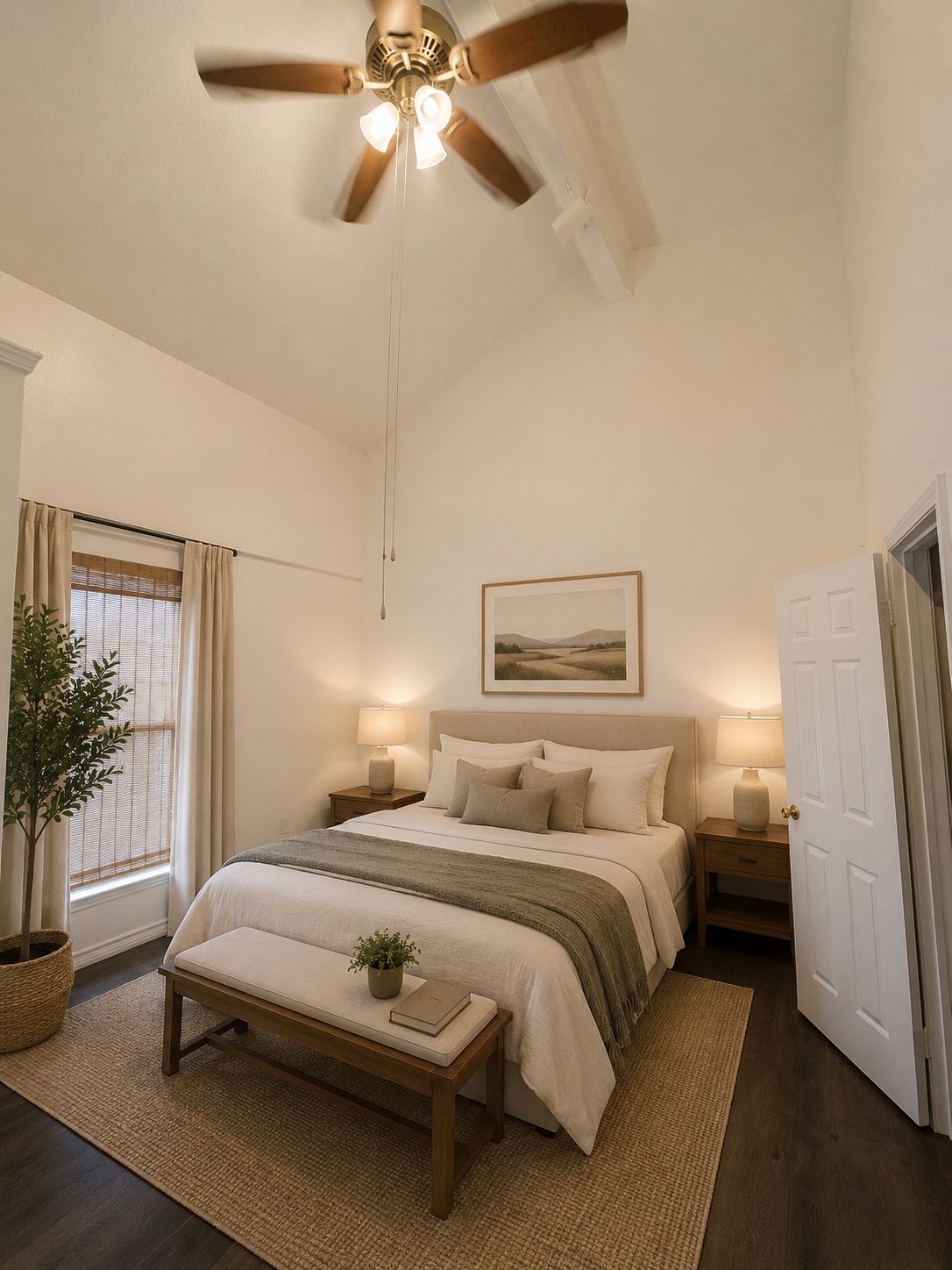 2401 Leon Street, Unit 206 Austin, TX 78705 - Photo 12 of 15