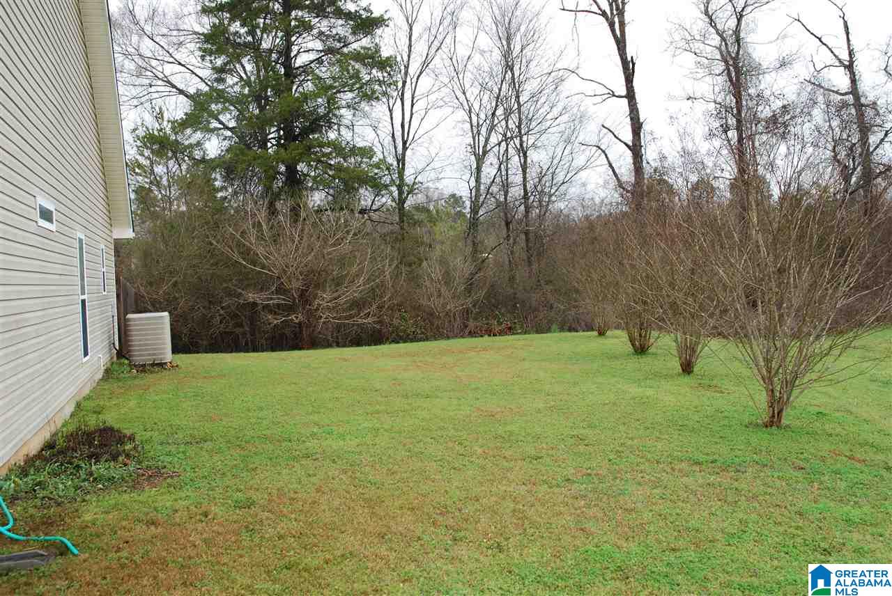 192 Stonecreek Place Calera, AL 35040 - Photo 21 of 27