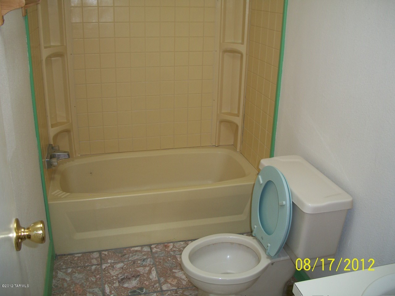 7014 West Bopp Road Tucson, AZ 85735 - Photo 7 of 10
