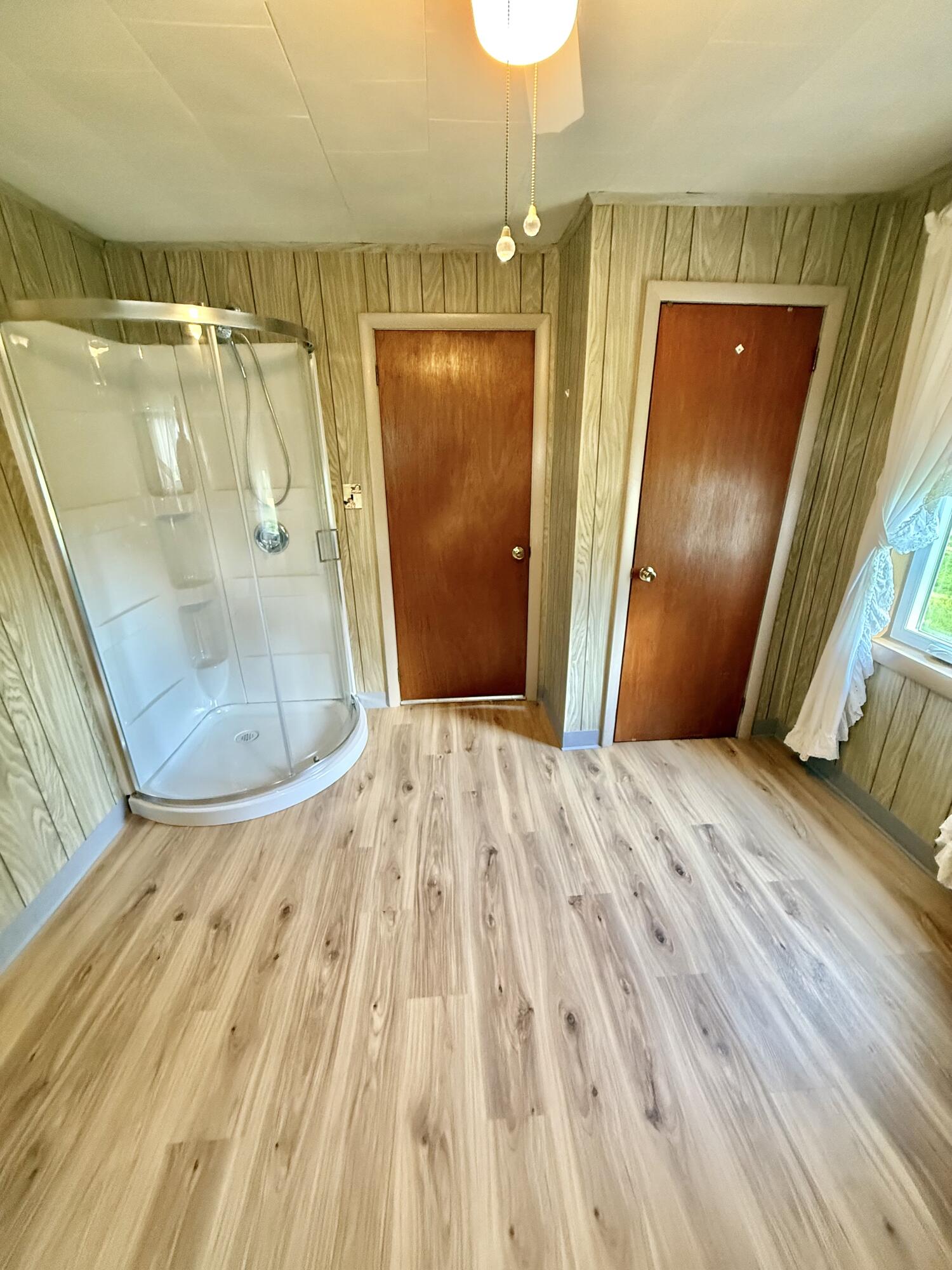 17 Doucette Road Grand Isle, ME 04746 - Photo 57 of 87 1st Floor Bedroom