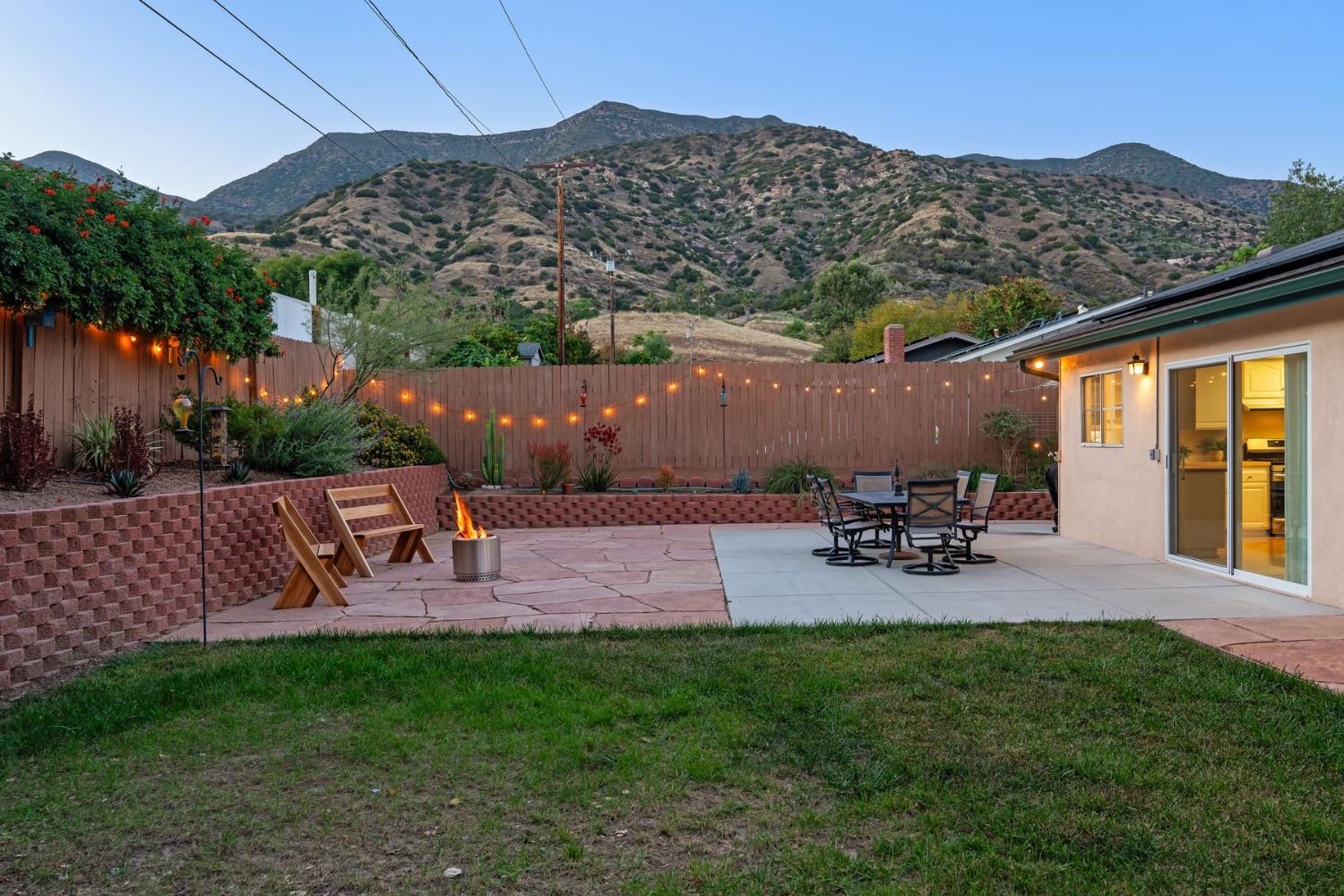 1317 Meadowbrook Road Ojai, CA 93023 - Photo 13 of 21