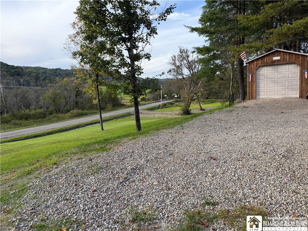 0 Creek Road Cuba, NY 14727 - Photo 23 of 25 Gallery Image 23