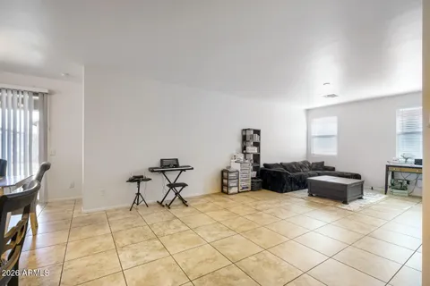$345,000 | 18334 West Via Del Sol, Surprise, AZ 85387