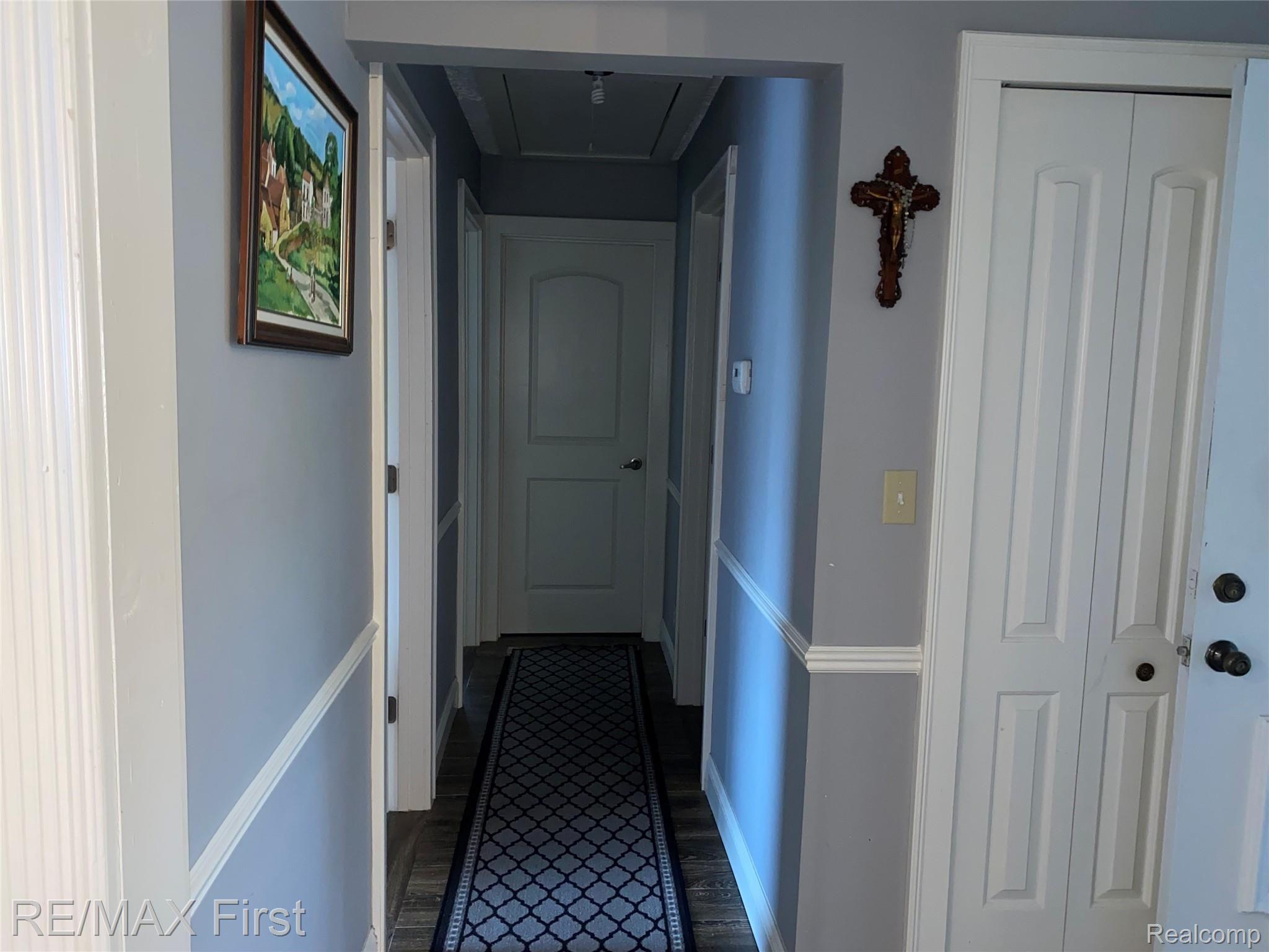 2851 Harrington Road Rochester, MI 48307 - Photo 10 of 44 IMG_3536.jpg