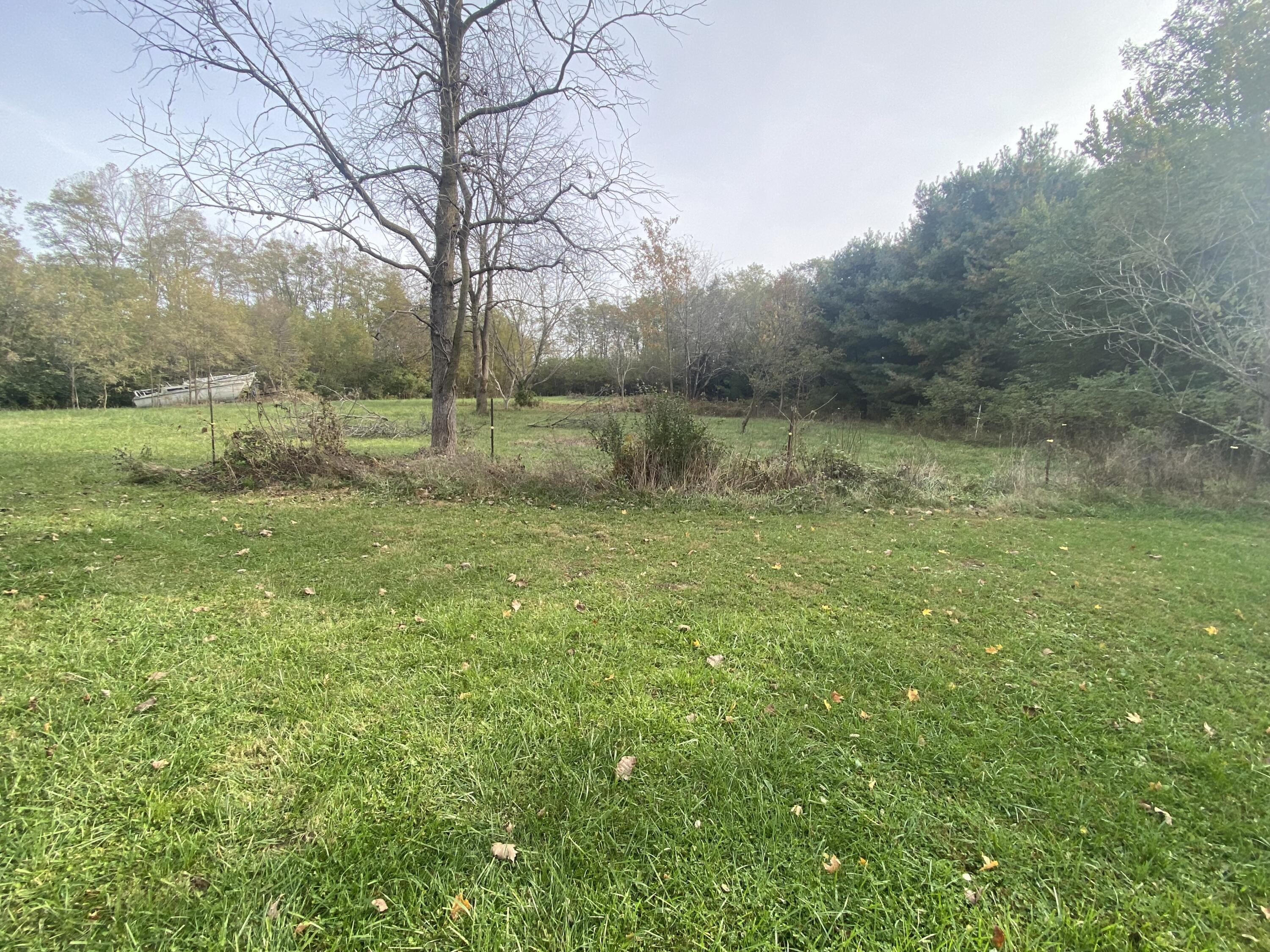 4130 Flatfoot Road Cable, OH 43009 - Photo 22 of 45