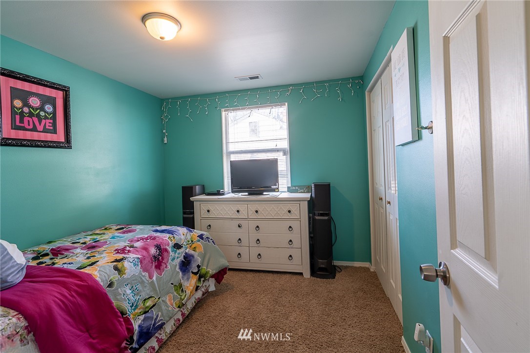 402 West Reisner Road Moses Lake, WA 98837 - Photo 23 of 29 Gallery Image 23