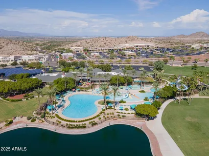 $240,000 | 8650 San Filipe Drive, Unit 1, Goodyear, AZ 85338
