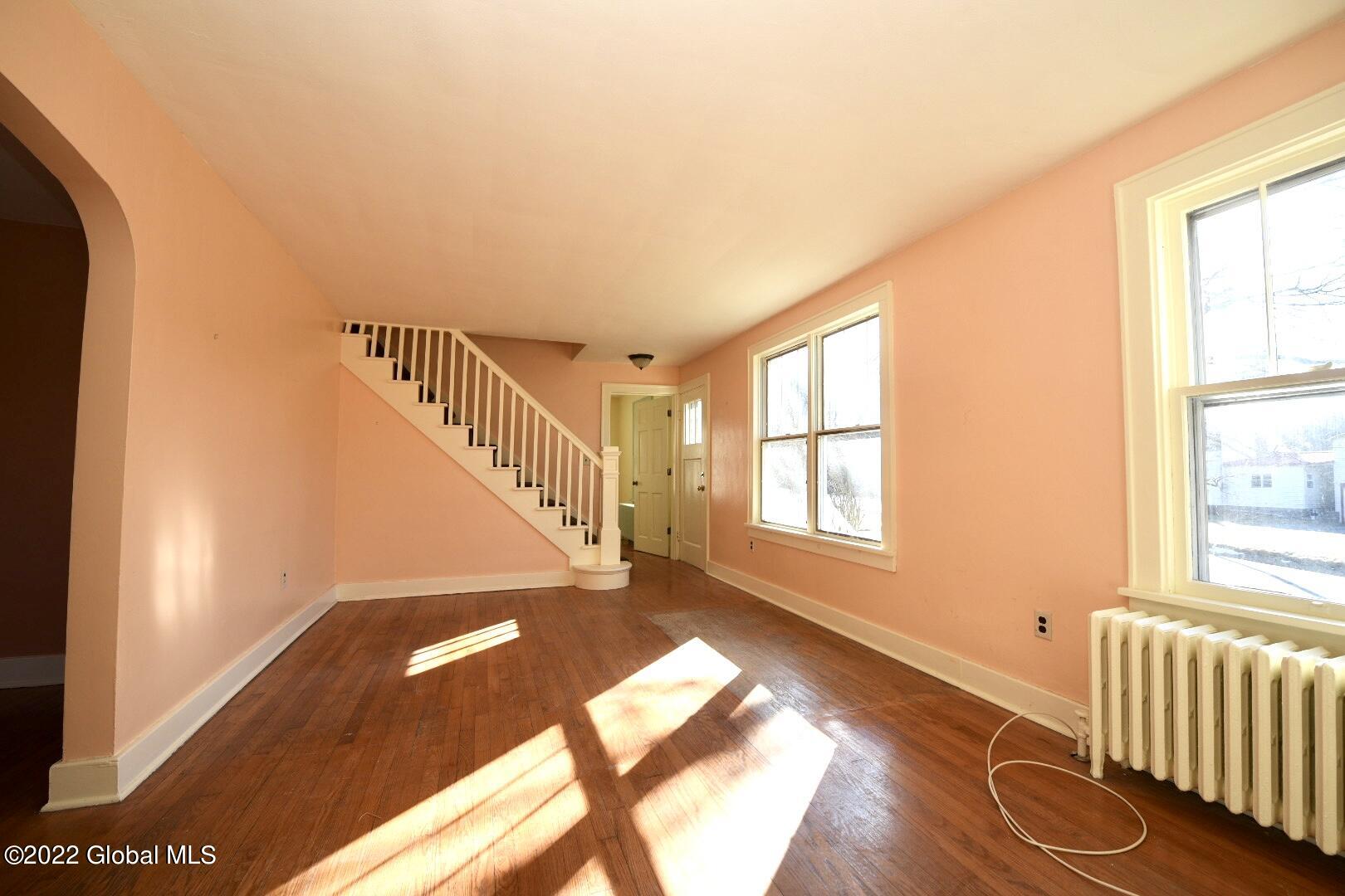 400 Hays Road Rensselaer, NY 12144 - Photo 11 of 25 IMG_3987