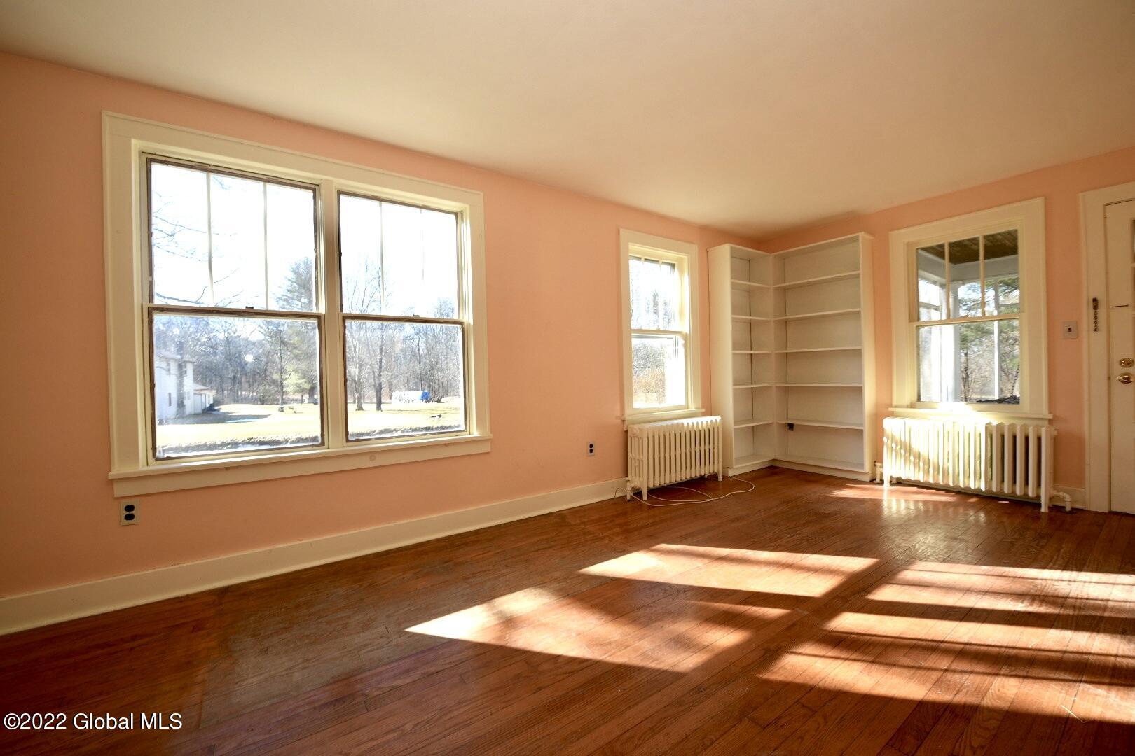 400 Hays Road Rensselaer, NY 12144 - Photo 12 of 25 IMG_3990