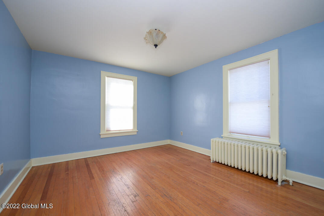 400 Hays Road Rensselaer, NY 12144 - Photo 20 of 25 PFR_3041