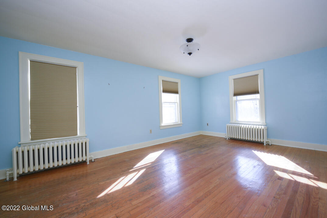 400 Hays Road Rensselaer, NY 12144 - Photo 21 of 25 PFR_3047-Edit