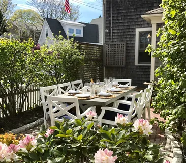 $3,295,000 | 1 Atlantic Avenue, Provincetown, MA 02657