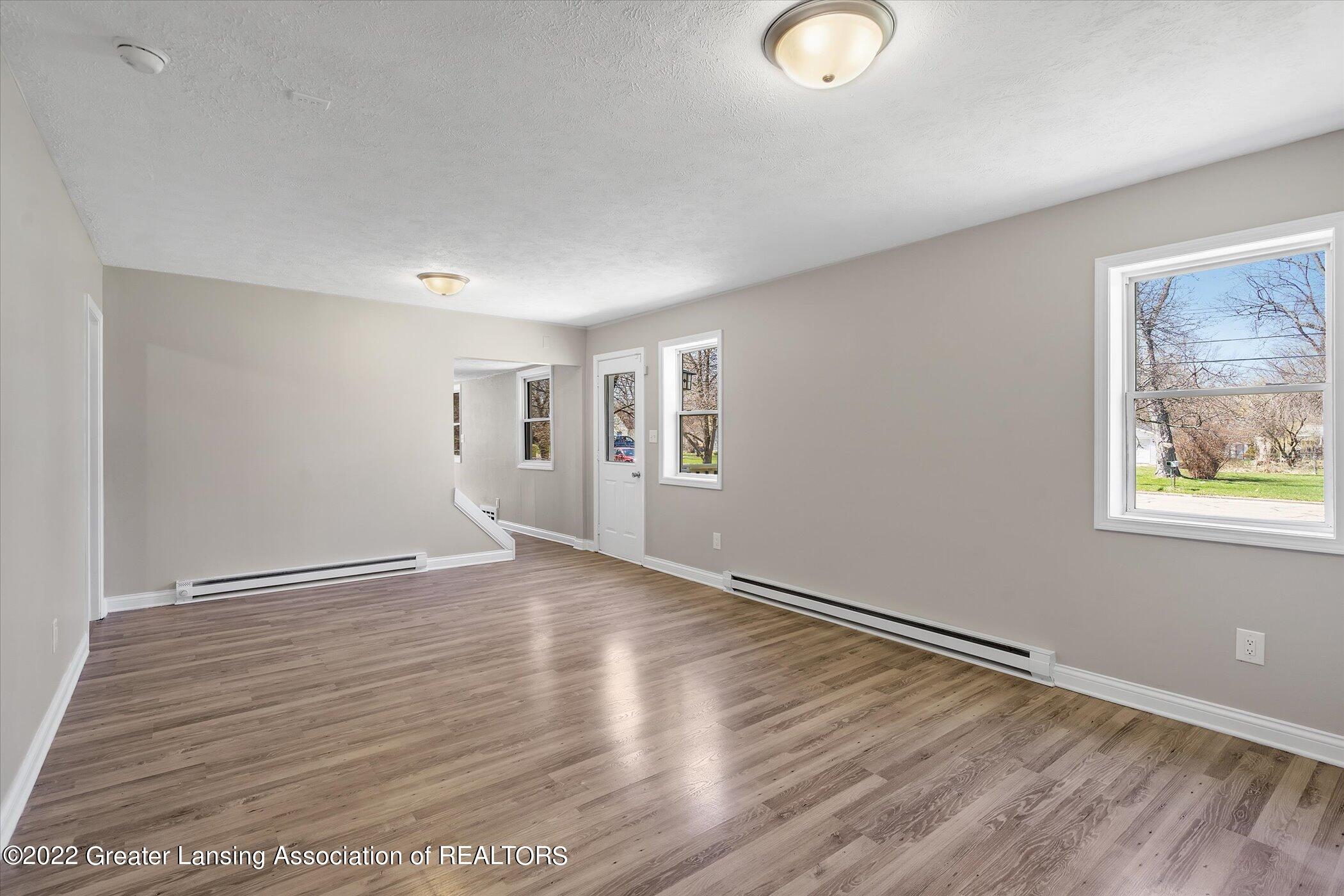 5005 Hughes Road Lansing, MI 48910 - Photo 3 of 29 06-5005-Hughes-Rd-WindowStill-Real-Estat