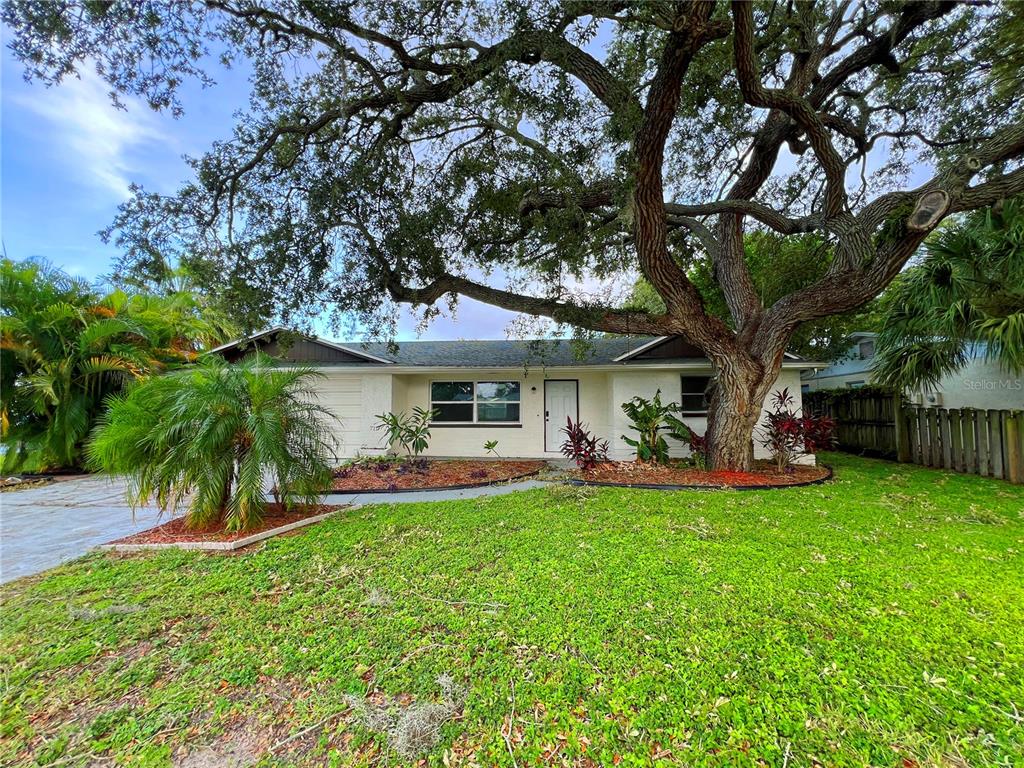 7117 Fireside Drive Port Richey, FL 34668 - Photo 1 of 1 Gallery Image 1