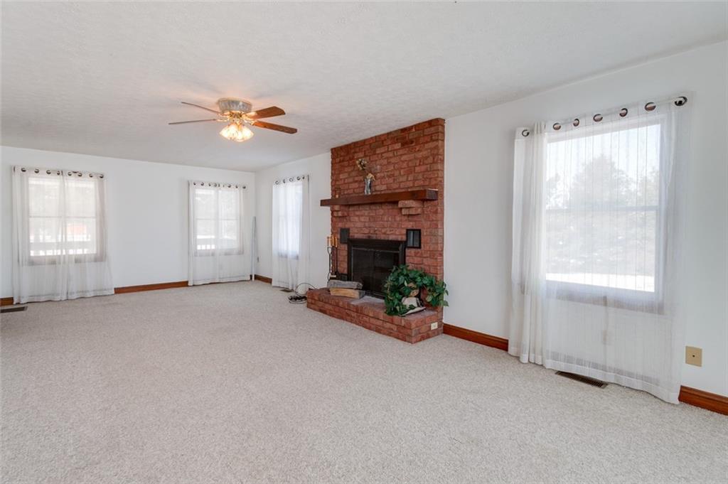 1441 Elm Tree Road North St. Paris, OH 43072 - Photo 7 of 32