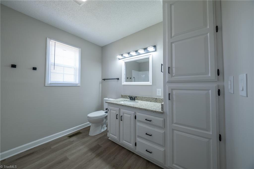817 Holly Springs Road Mount Airy, NC 27030 - Photo 20 of 32