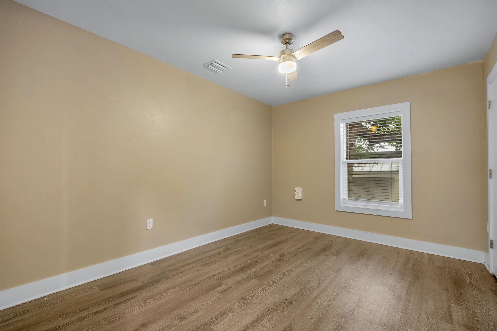 1217 Miccosukee Road, Unit 3 Tallahassee, FL 32308 - Photo 8 of 23