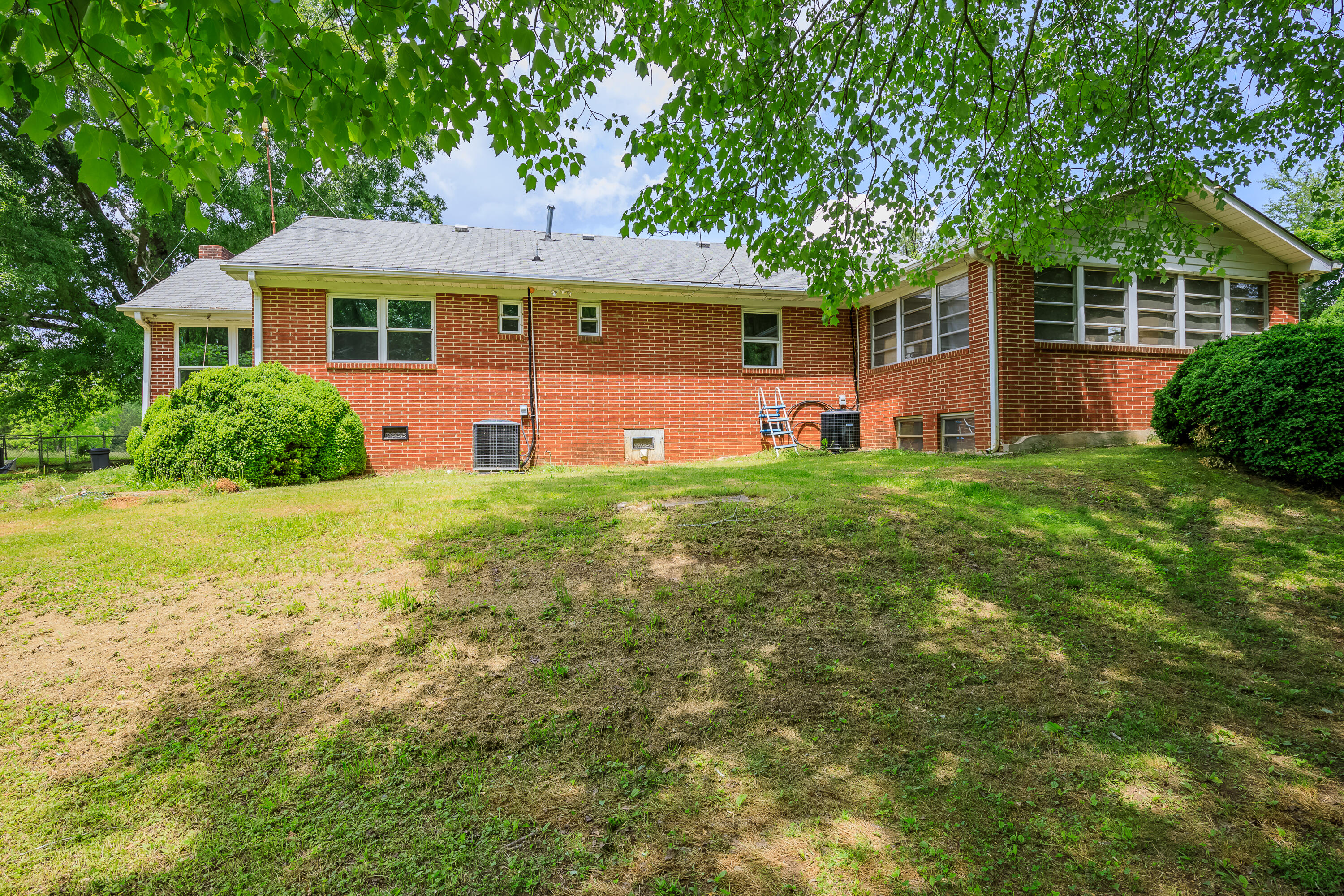2182 Lee School Road Trion, GA 30753 - Photo 23 of 30 4