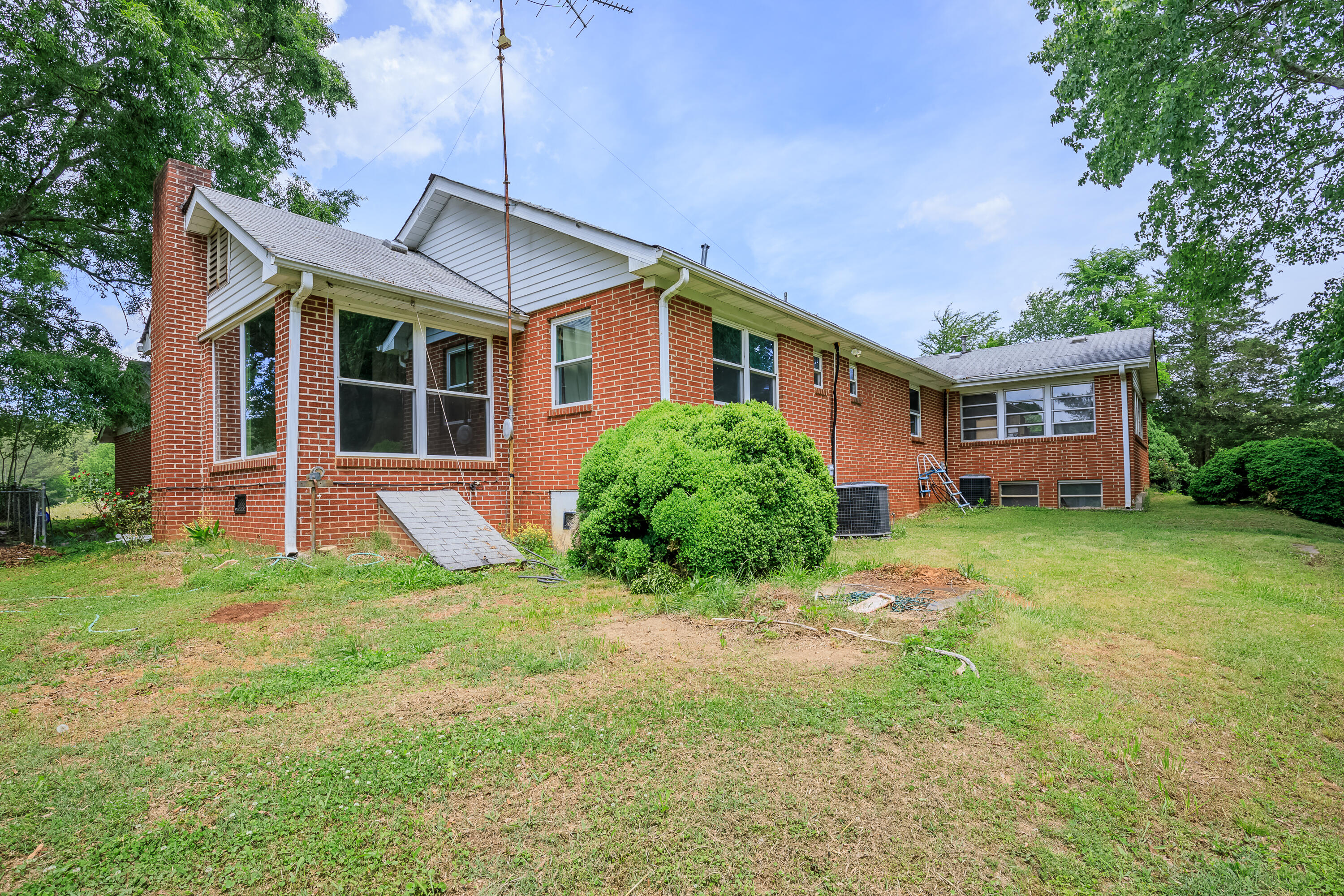 2182 Lee School Road Trion, GA 30753 - Photo 24 of 30 5