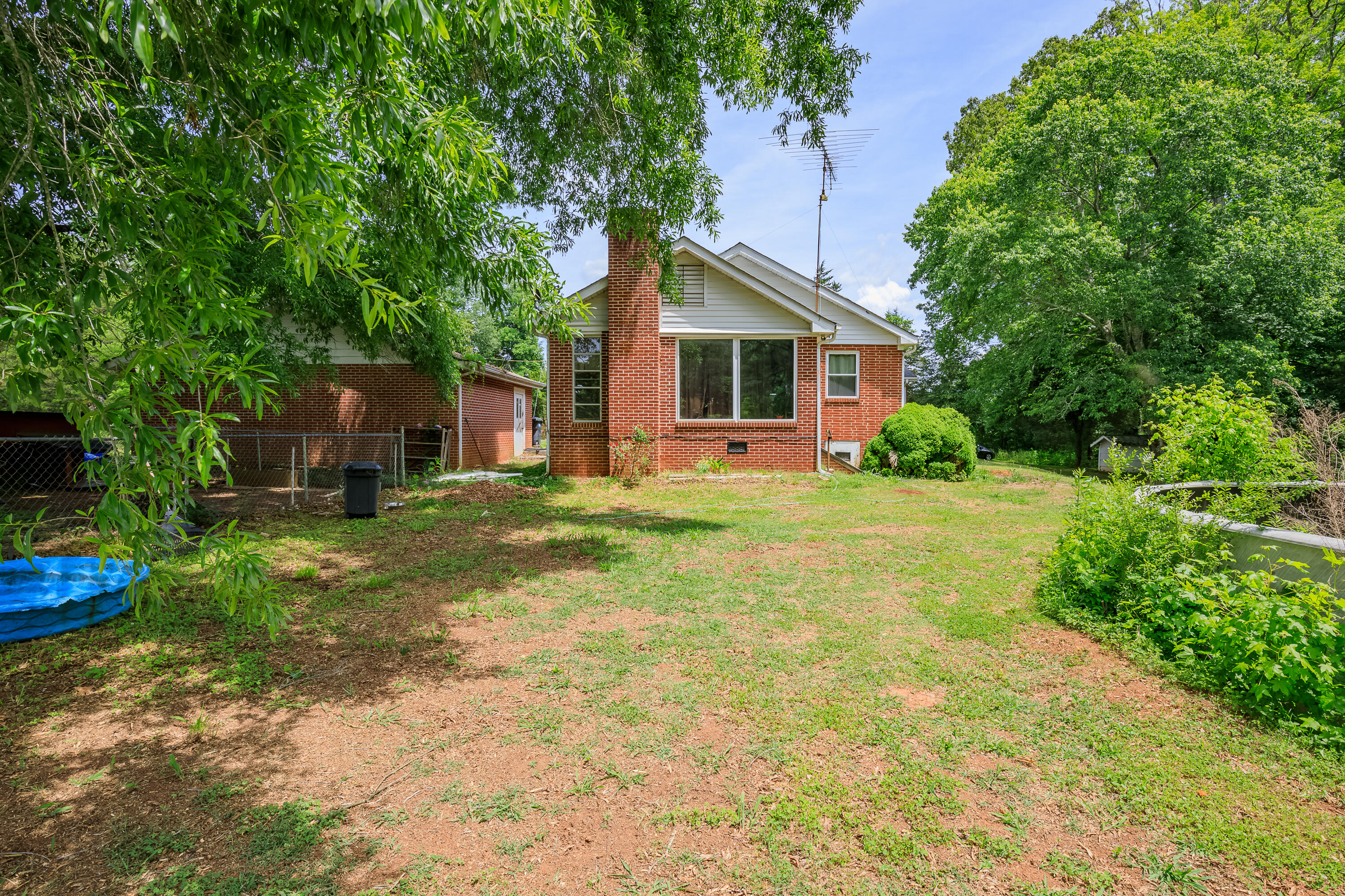 2182 Lee School Road Trion, GA 30753 - Photo 25 of 30 6