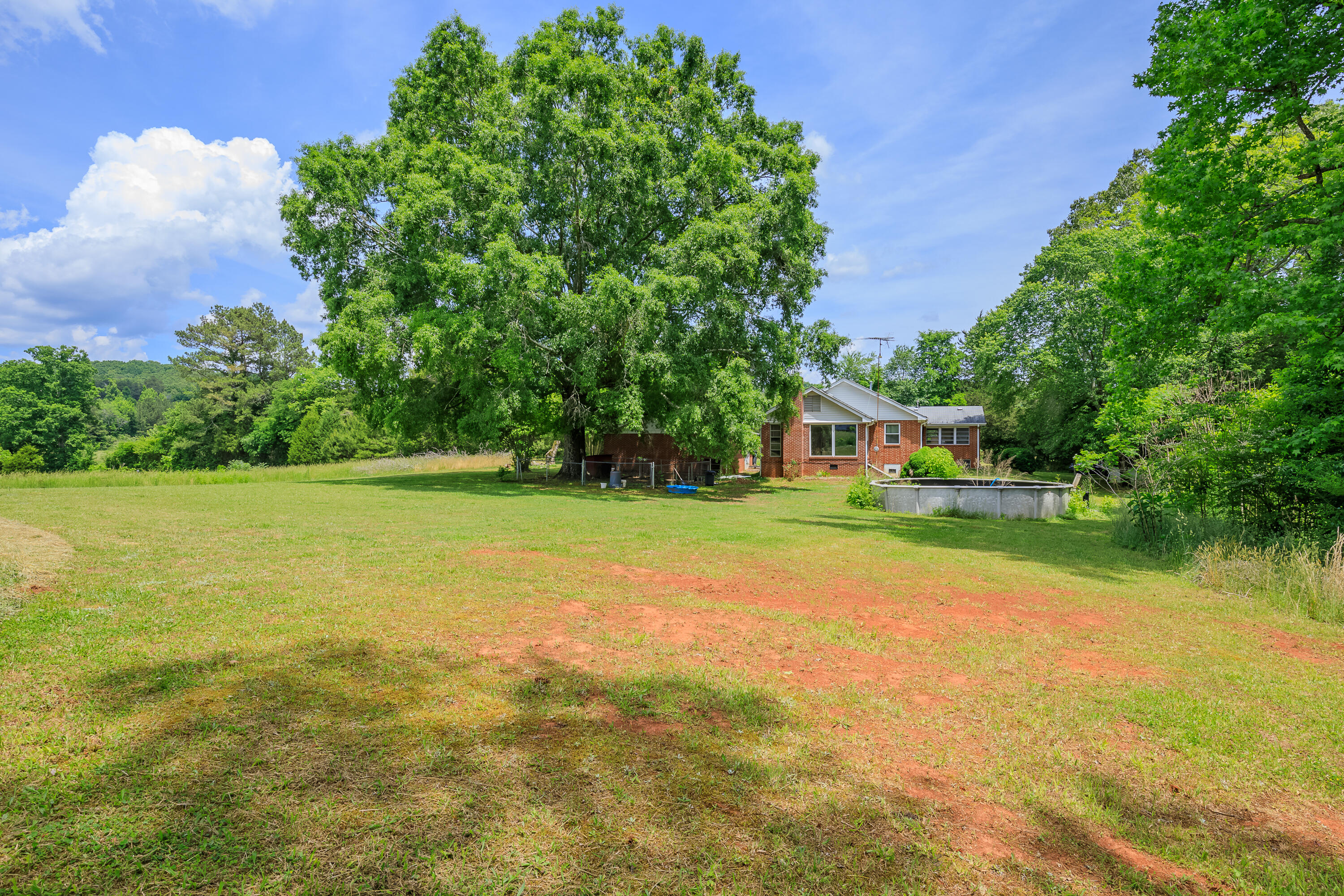 2182 Lee School Road Trion, GA 30753 - Photo 26 of 30 7