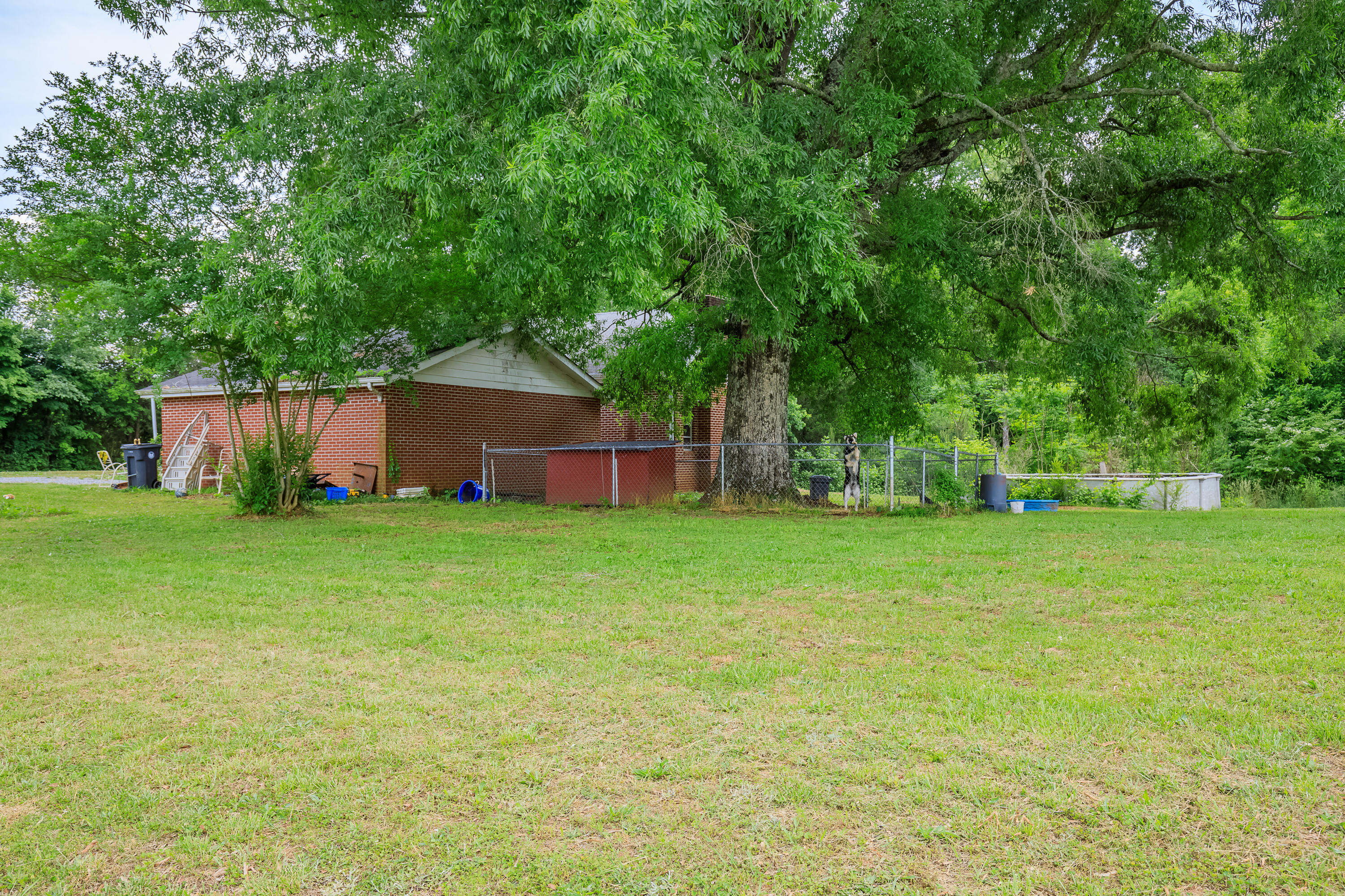2182 Lee School Road Trion, GA 30753 - Photo 27 of 30 8