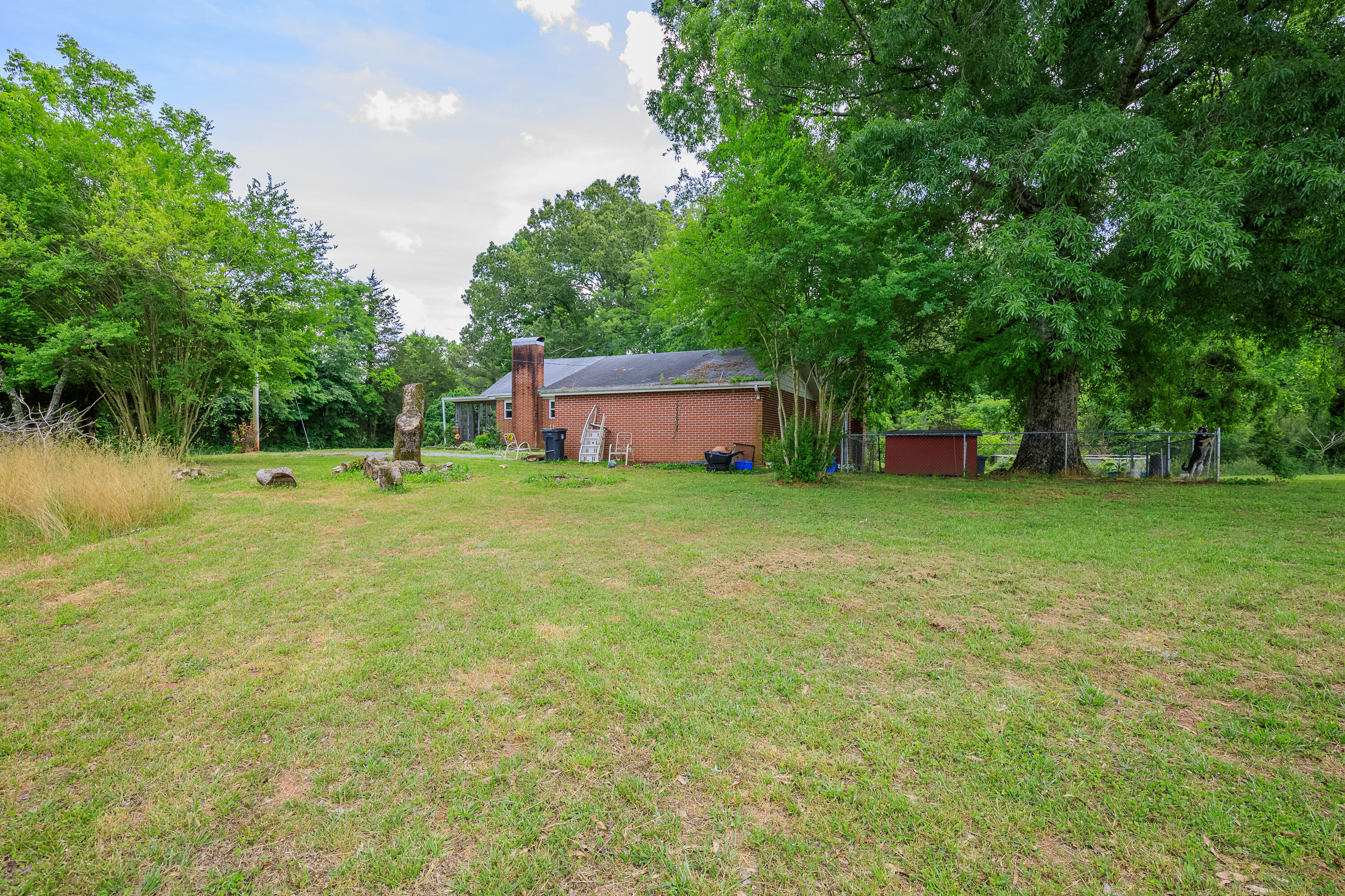 2182 Lee School Road Trion, GA 30753 - Photo 28 of 30 9