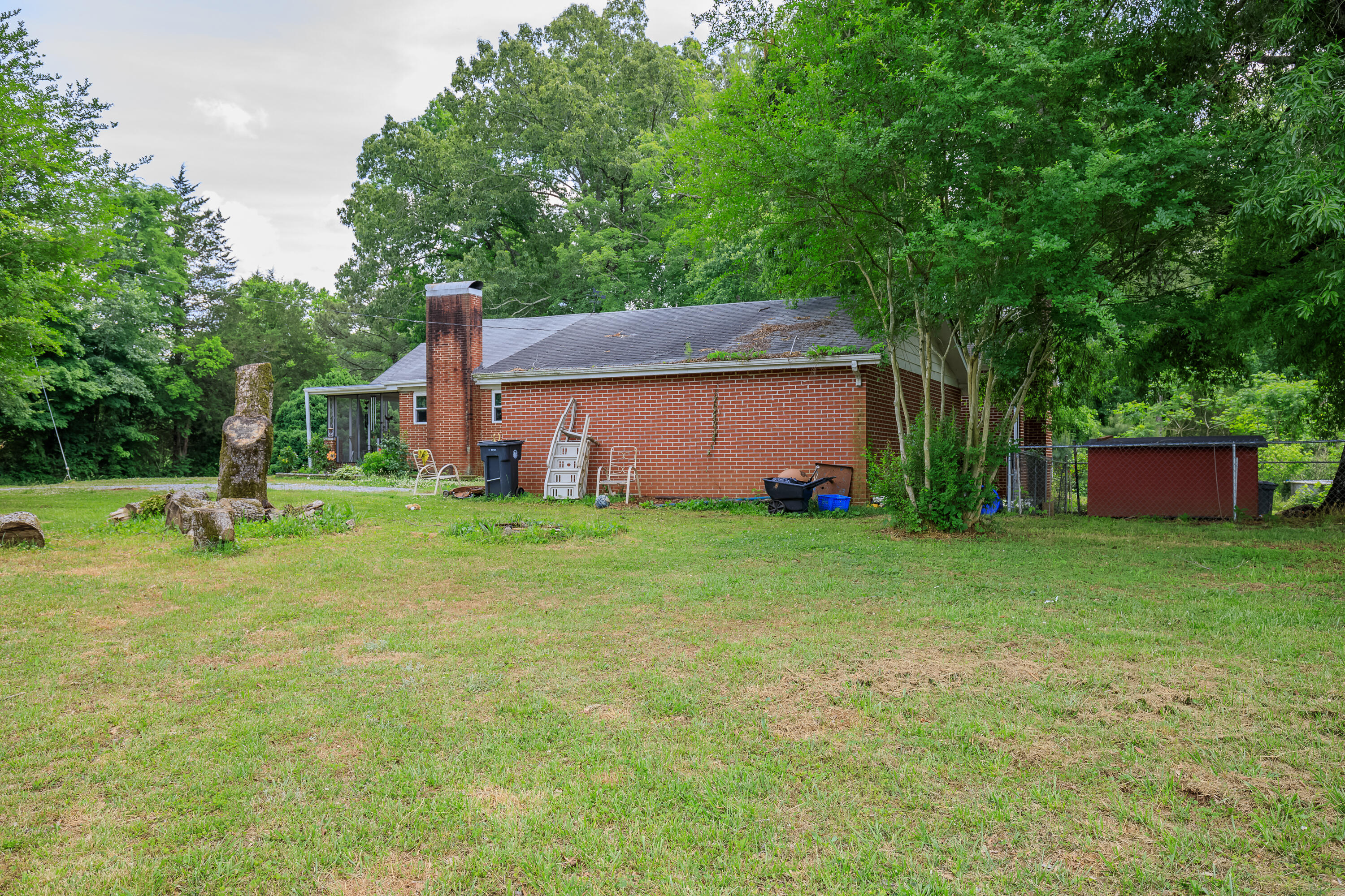 2182 Lee School Road Trion, GA 30753 - Photo 29 of 30 10