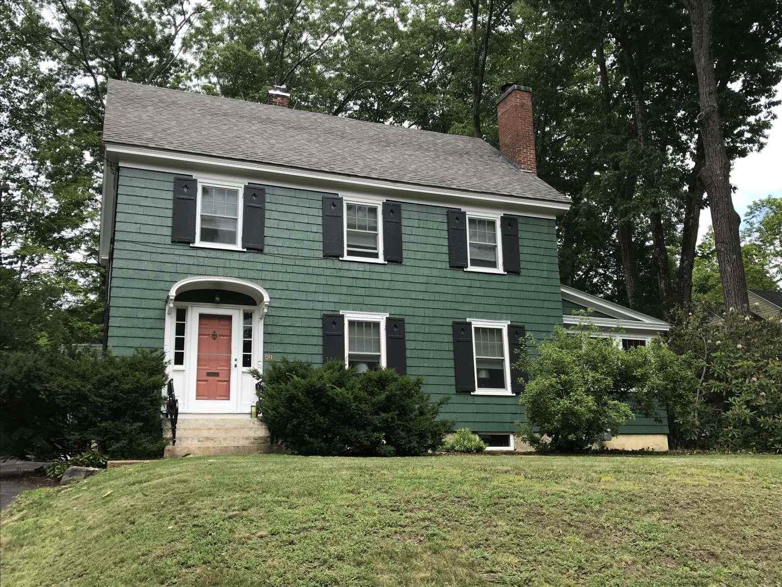 50 Ridge Road Concord, NH 03301 - Photo 1 of 32 Gallery Image 1
