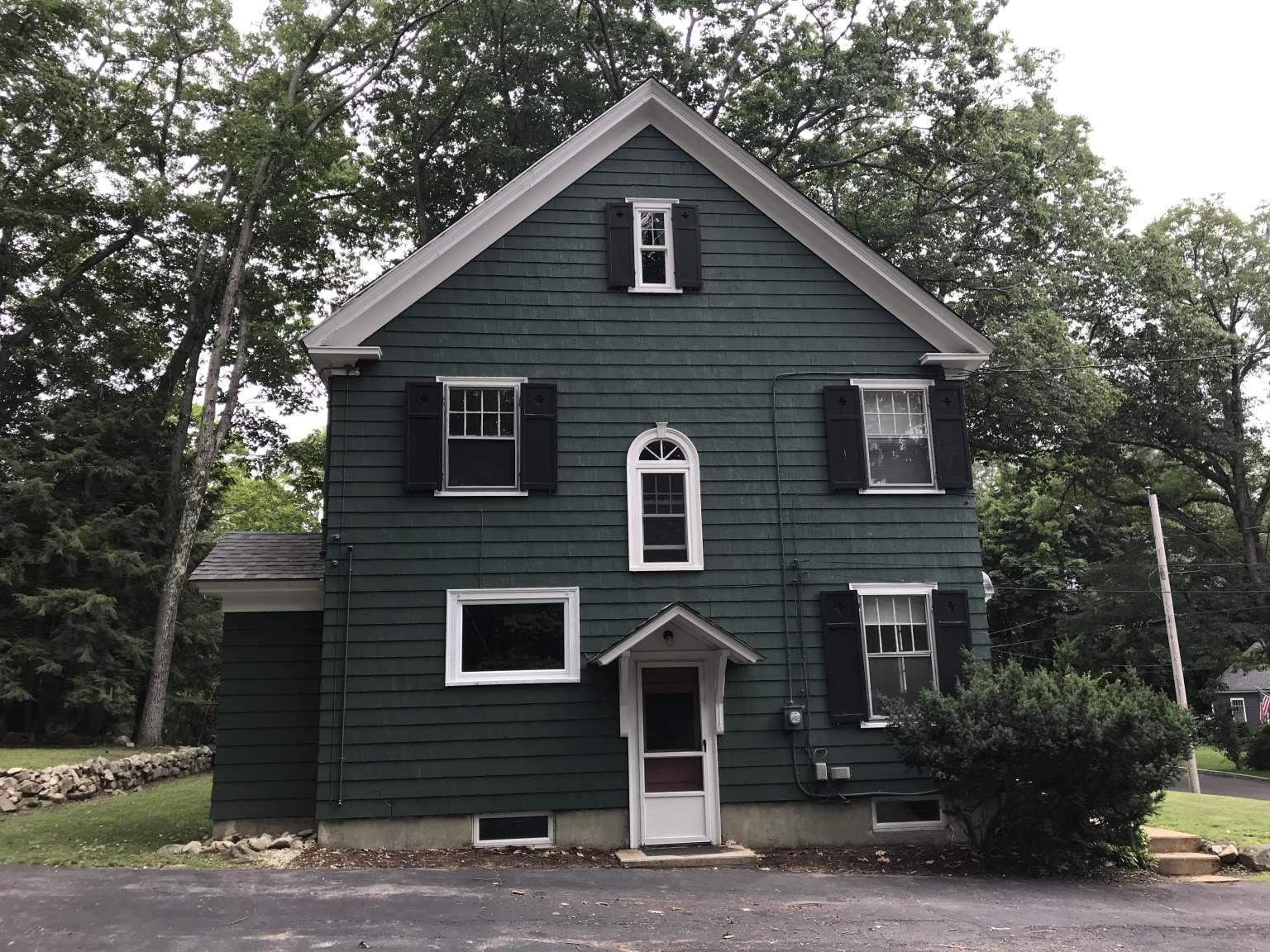 50 Ridge Road Concord, NH 03301 - Photo 2 of 32 Gallery Image 2