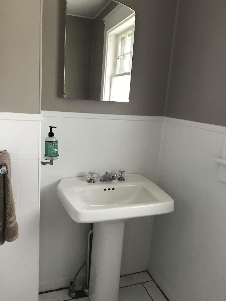 50 Ridge Road Concord, NH 03301 - Photo 12 of 32 Gallery Image 12