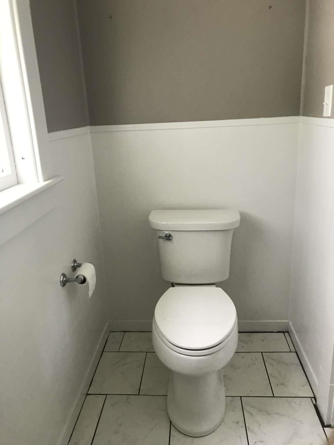 50 Ridge Road Concord, NH 03301 - Photo 13 of 32 Gallery Image 13