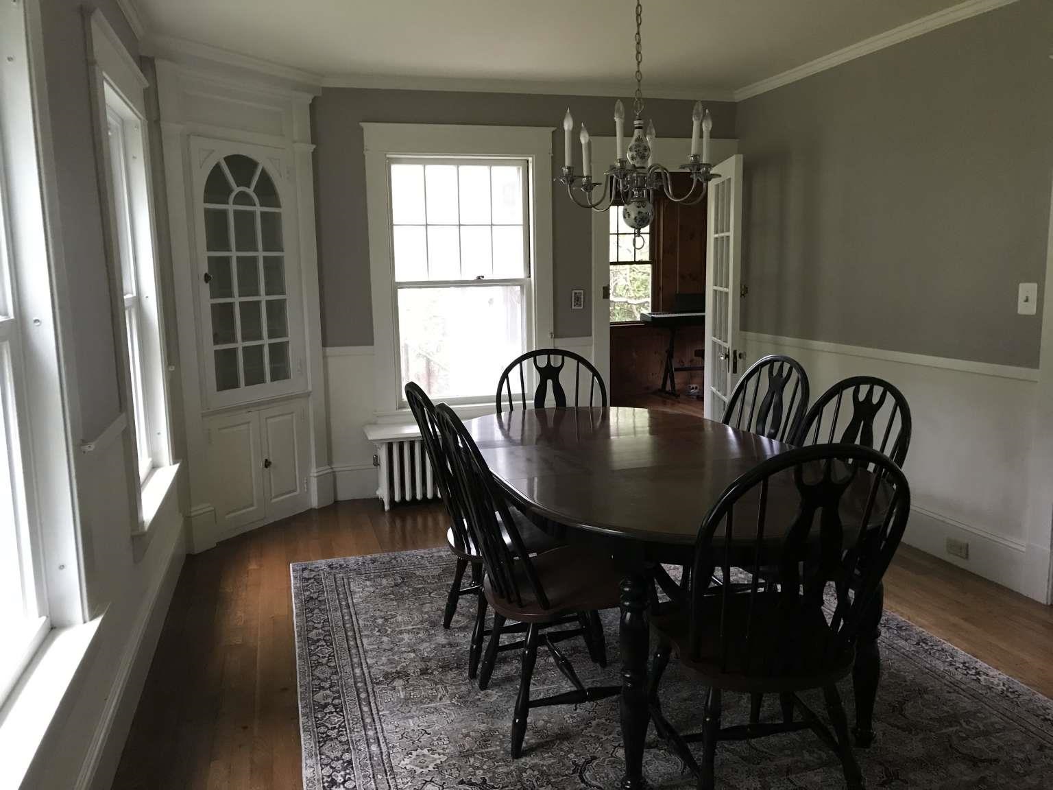 50 Ridge Road Concord, NH 03301 - Photo 14 of 32 Gallery Image 14