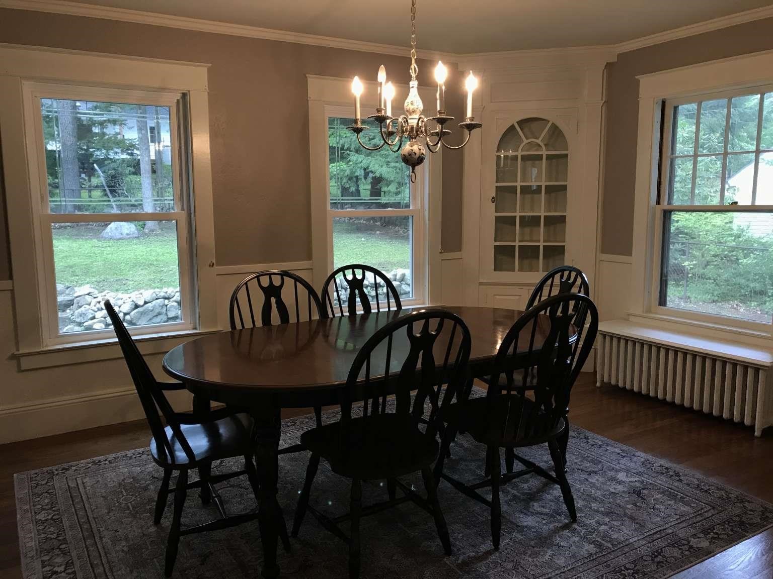 50 Ridge Road Concord, NH 03301 - Photo 15 of 32 Gallery Image 15