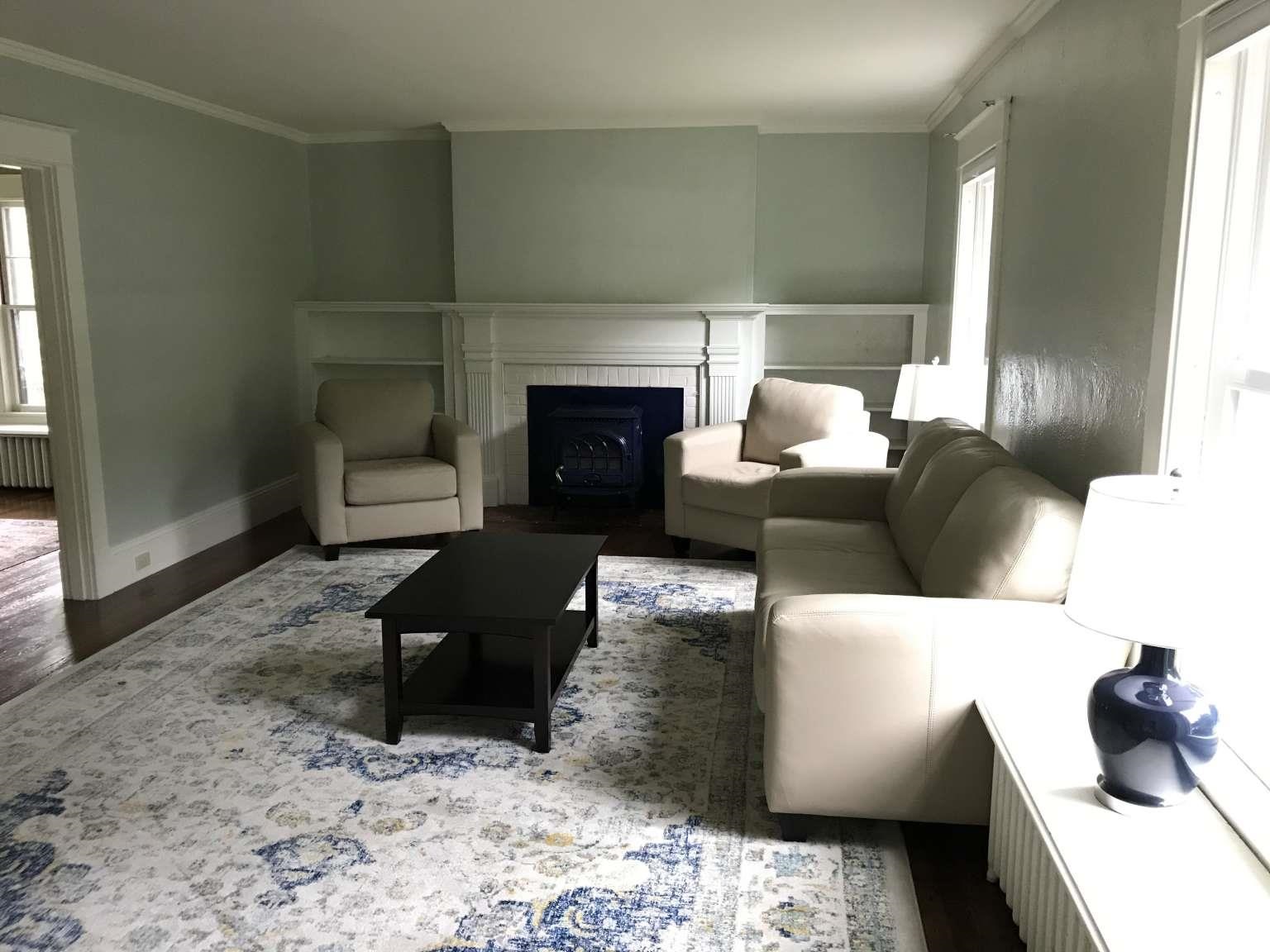 50 Ridge Road Concord, NH 03301 - Photo 16 of 32 Gallery Image 16