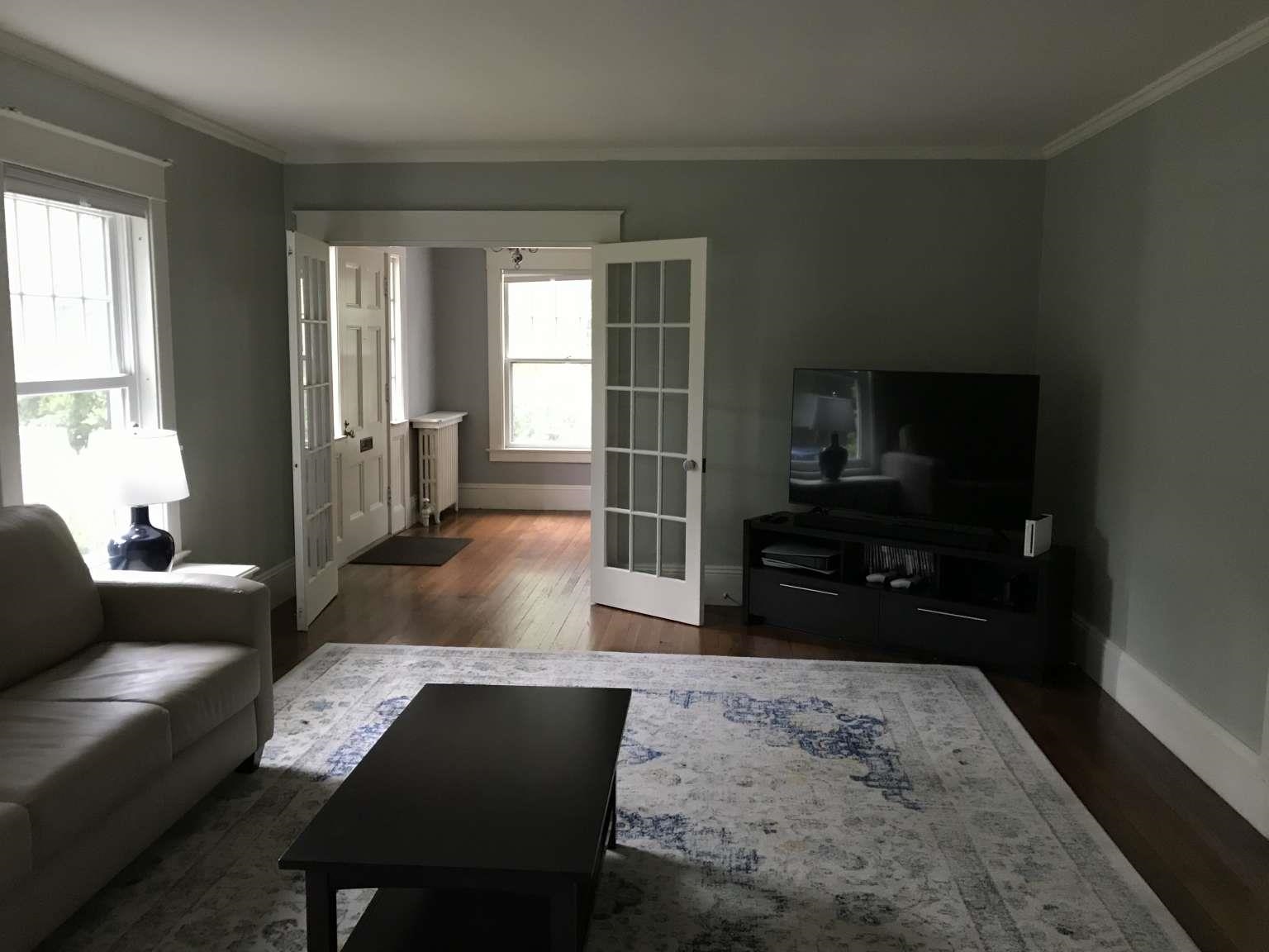 50 Ridge Road Concord, NH 03301 - Photo 17 of 32 Gallery Image 17