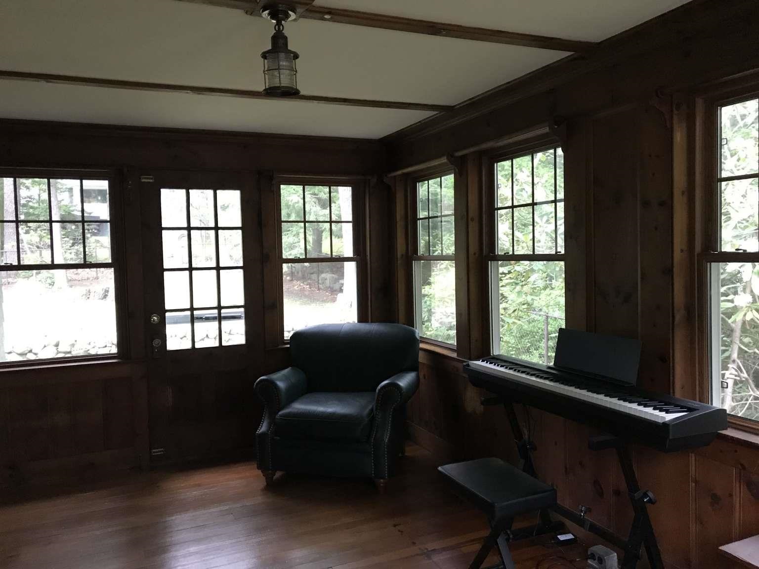 50 Ridge Road Concord, NH 03301 - Photo 20 of 32 Gallery Image 20