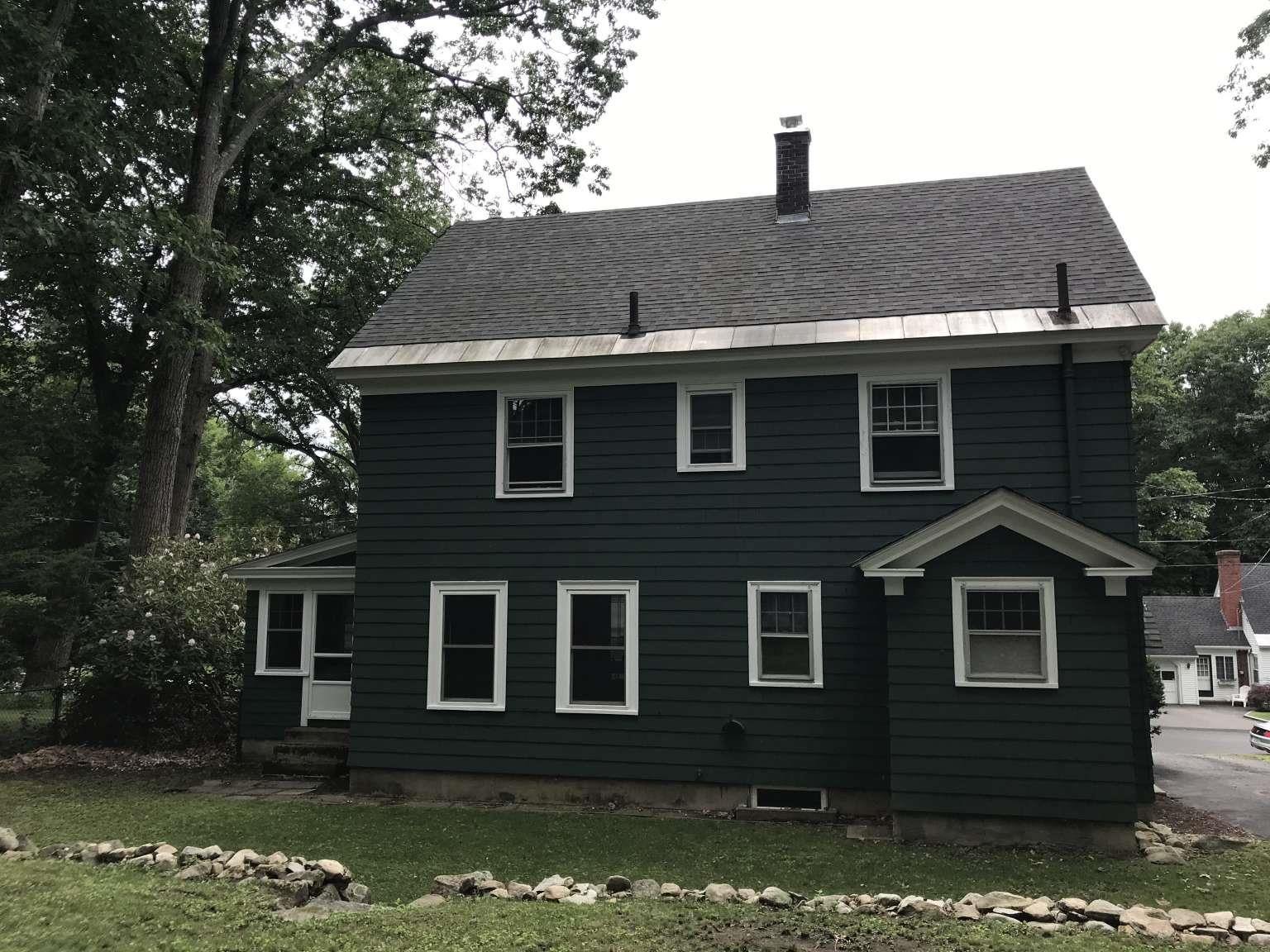 50 Ridge Road Concord, NH 03301 - Photo 3 of 32 Gallery Image 3