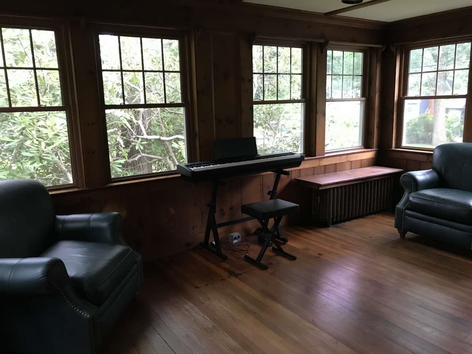 50 Ridge Road Concord, NH 03301 - Photo 21 of 32 Gallery Image 21