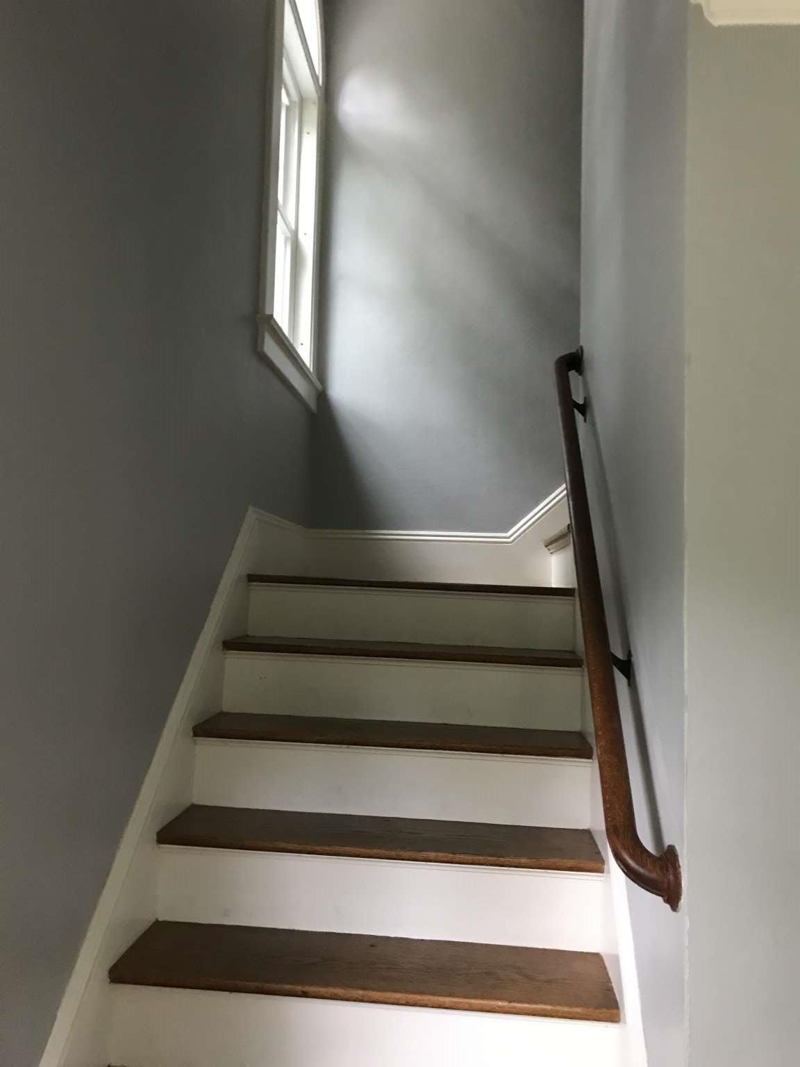 50 Ridge Road Concord, NH 03301 - Photo 22 of 32 Gallery Image 22