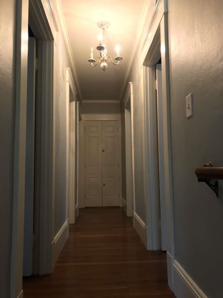 50 Ridge Road Concord, NH 03301 - Photo 23 of 32 Gallery Image 23